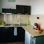Colors